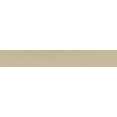 hrana ABS 22x1 Béžová Makadamie Perla XG HU12681/ K681PD