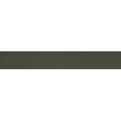hrana ABS 22x1 Modrá Ocel Perla XG HU15685/ K685PD