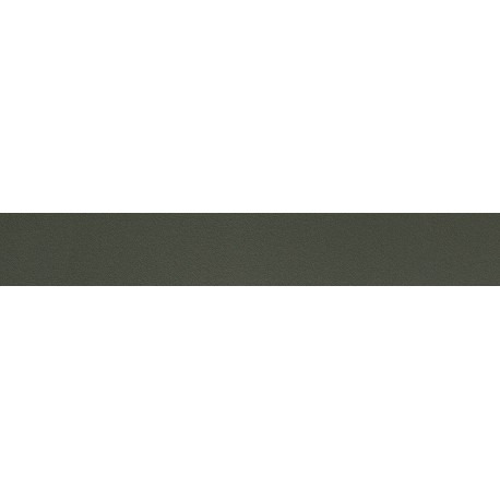 hrana ABS 42x1 Modrá Ocel Perla XG HU15685/ K685PD