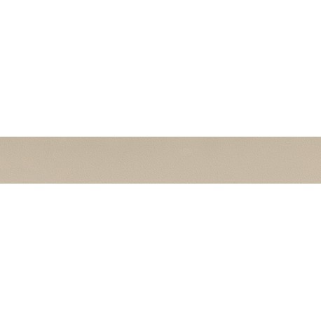hrana ABS 42x1 Růžová Pudrová Perla XG HU13686/ K686PD