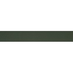 hrana ABS 42x1 Zelená Tmavá Perla XG HU160687/ K687PD