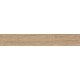 hrana ABS 42x0,8 Dub Riviera gravír HD245291/ K688PW/ K689PW