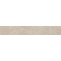 hrana ABS 23x1 Granada Almond perlička HD29691/ K691PN