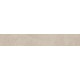 hrana ABS 23x1 Granada Almond perlička HD29691/ K691PN