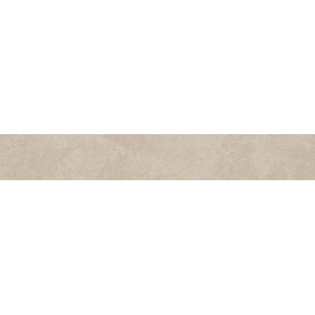 hrana ABS 23x1 Granada Almond perlička HD29691/ K691PN