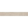 hrana ABS 23x1 Granada Almond perlička HD29691/ K691PN