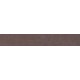 hrana ABS 23x1 Granada Bronze perlička HD29693/ K693PN