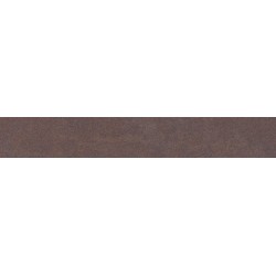 hrana ABS 23x1 Granada Bronze perlička HD29693/ K693PN