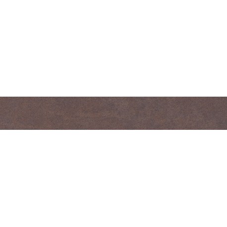 hrana ABS 23x1 Granada Bronze perlička HD29693/ K693PN