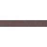 hrana ABS 23x1 Granada Bronze perlička HD29693/ K693PN
