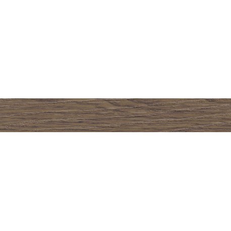 hrana ABS 42x1 Dub Okrový gravír softmat HD24696/ K696PV