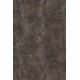 LTD K Atelier Tmavý 4299SU 18x2070x2800mm