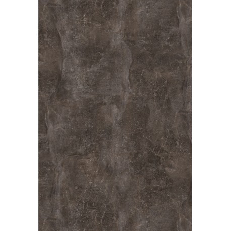 LTD K Atelier Tmavý 4299SU 18x2070x2800mm