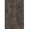 LTD K Atelier Tmavý 4299SU 18x2070x2800mm