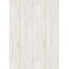LTD K Bílá Borovice K010SN 18x2070x2800mm