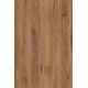 LTD K Dub Hudson Amaretto K530HU 18x2070x2800mm