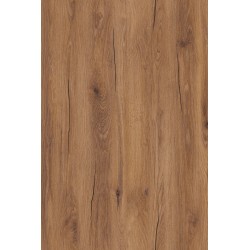 LTD K Dub Hudson Amaretto K530HU 18x2070x2800mm