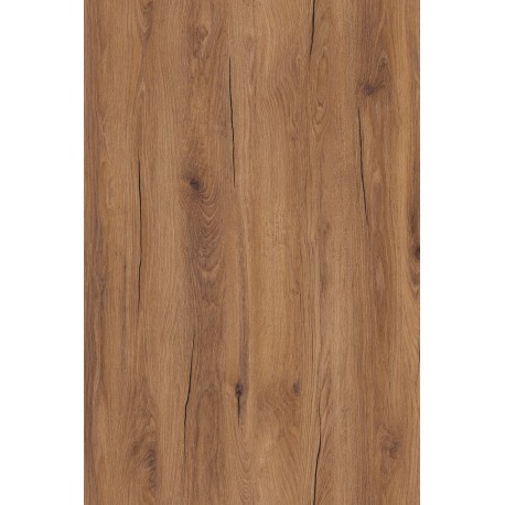 LTD K Dub Hudson Amaretto K530HU 18x2070x2800mm