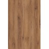 LTD K Dub Hudson Amaretto K530HU 18x2070x2800mm