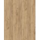 LTD K Zlatý Dub Craft K003PW 18x2070x2800mm