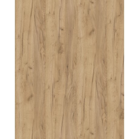 LTD K Zlatý Dub Craft K003PW 18x2070x2800mm