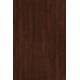 LTD K Wenge 854BS 18x2070x2800mm