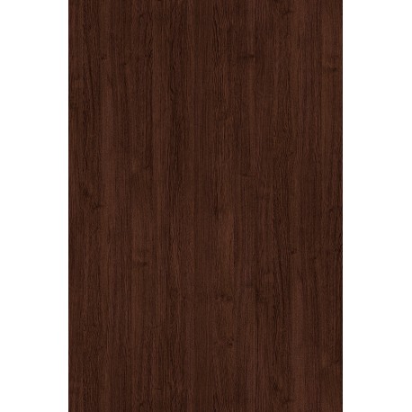 LTD K Wenge 854BS 18x2070x2800mm