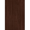 LTD K Wenge 854BS 18x2070x2800mm