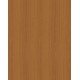 LTD K Třešeň 0344BS 18x2070x2800mm