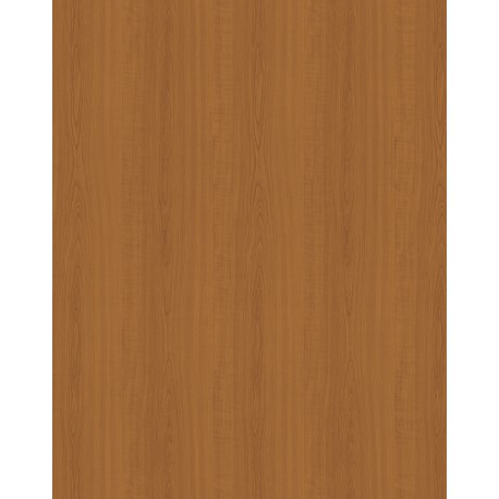 LTD K Třešeň 0344BS 18x2070x2800mm