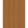 LTD K Třešeň 0344BS 18x2070x2800mm
