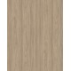 LTD K Přírodní Jilm Noble 5500SU 18x2070x2800mm
