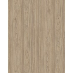 LTD K Přírodní Jilm Noble 5500SU 18x2070x2800mm