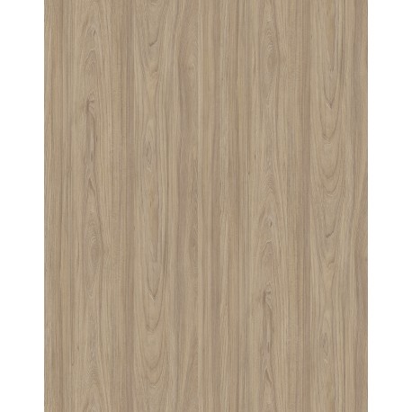 LTD K Přírodní Jilm Noble 5500SU 18x2070x2800mm