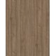 LTD K Ořech Tmavý Výběrový K009PW 18x2070x2800mm