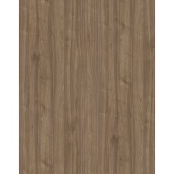 LTD K Ořech Tmavý Výběrový K009PW 18x2070x2800mm