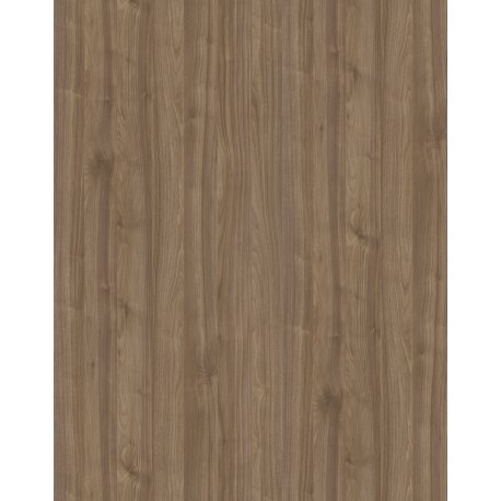 LTD K Ořech Tmavý Výběrový K009PW 18x2070x2800mm