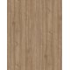 LTD K Ořech Světlý Výběrový K008PW 18x2070x2800mm