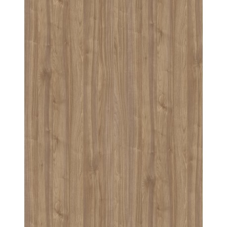 LTD K Ořech Světlý Výběrový K008PW 18x2070x2800mm