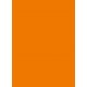 LTD K Oranžová 0132BS 18x2070x2800mm