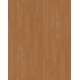 LTD K Olše 1912BS 18x2070x2800mm