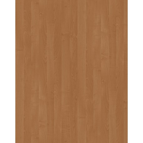 LTD K Olše 1912BS 18x2070x2800mm