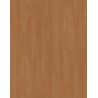 LTD K Olše 1912BS 18x2070x2800mm