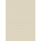 LTD K Mušle 5982BS 18x2070x2800mm