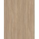 LTD K Městský Dub Amber K006PW 18x2070x2800mm