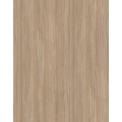 LTD K Městský Dub Amber K006PW 18x2070x2800mm