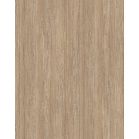 LTD K Městský Dub Amber K006PW 18x2070x2800mm