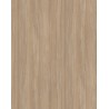 LTD K Městský Dub Amber K006PW 18x2070x2800mm