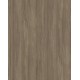 LTD K Kávový Dub K007PW 18x2070x2800mm
