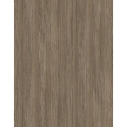 LTD K Kávový Dub K007PW 18x2070x2800mm